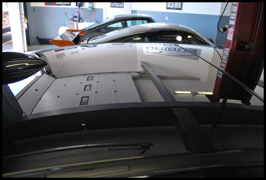 992009144.jpg