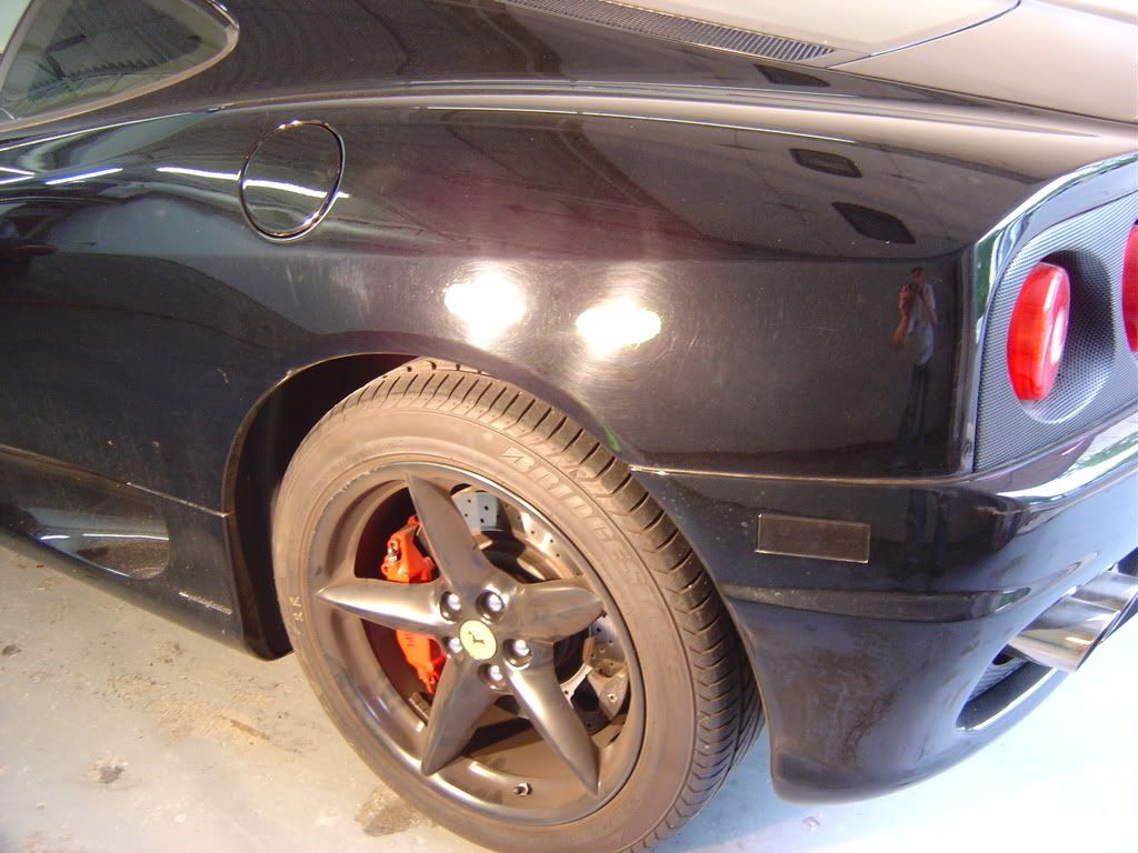 MayDetails092.jpg