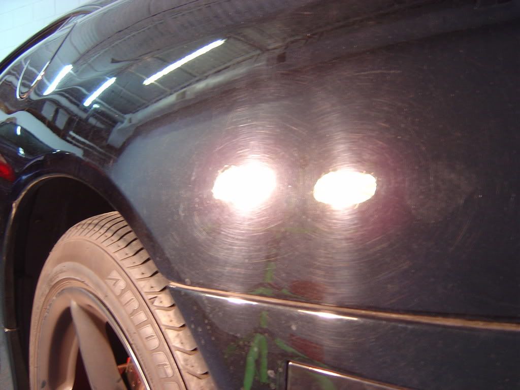 MayDetails093.jpg