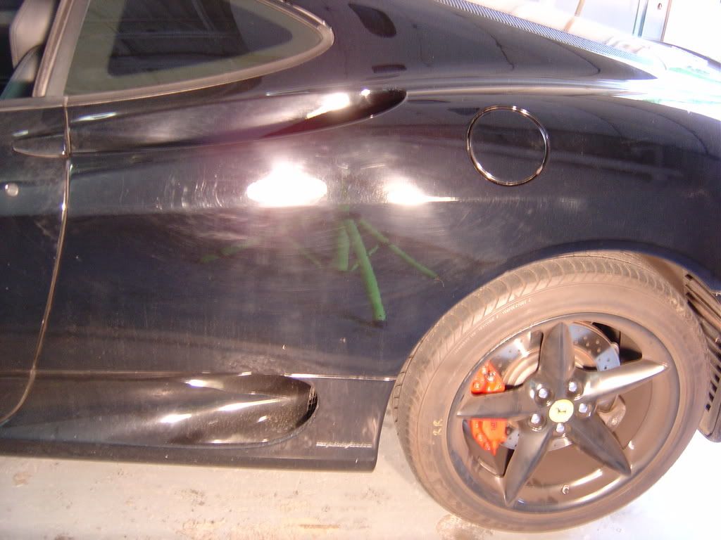 MayDetails094.jpg