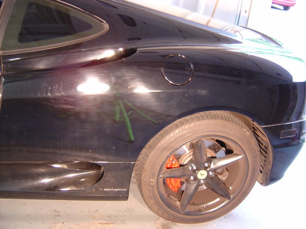 MayDetails095.jpg