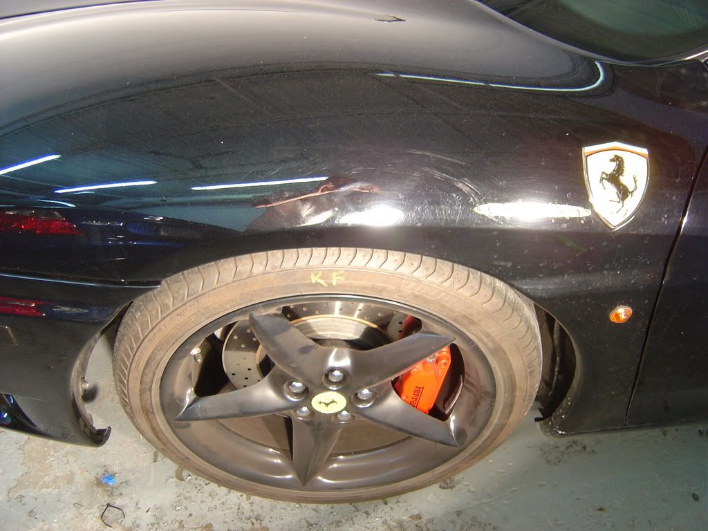 MayDetails099.jpg