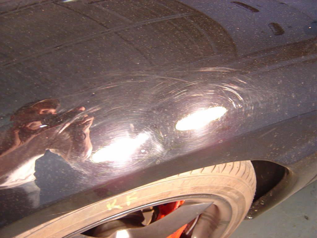 MayDetails100.jpg