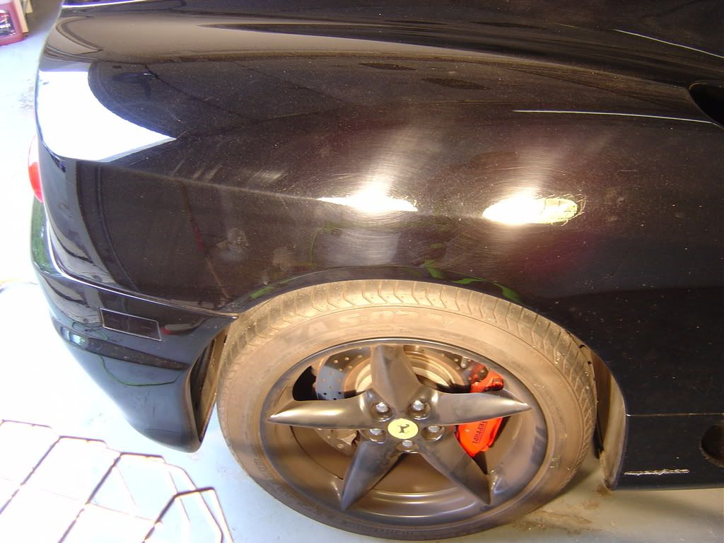 MayDetails103.jpg
