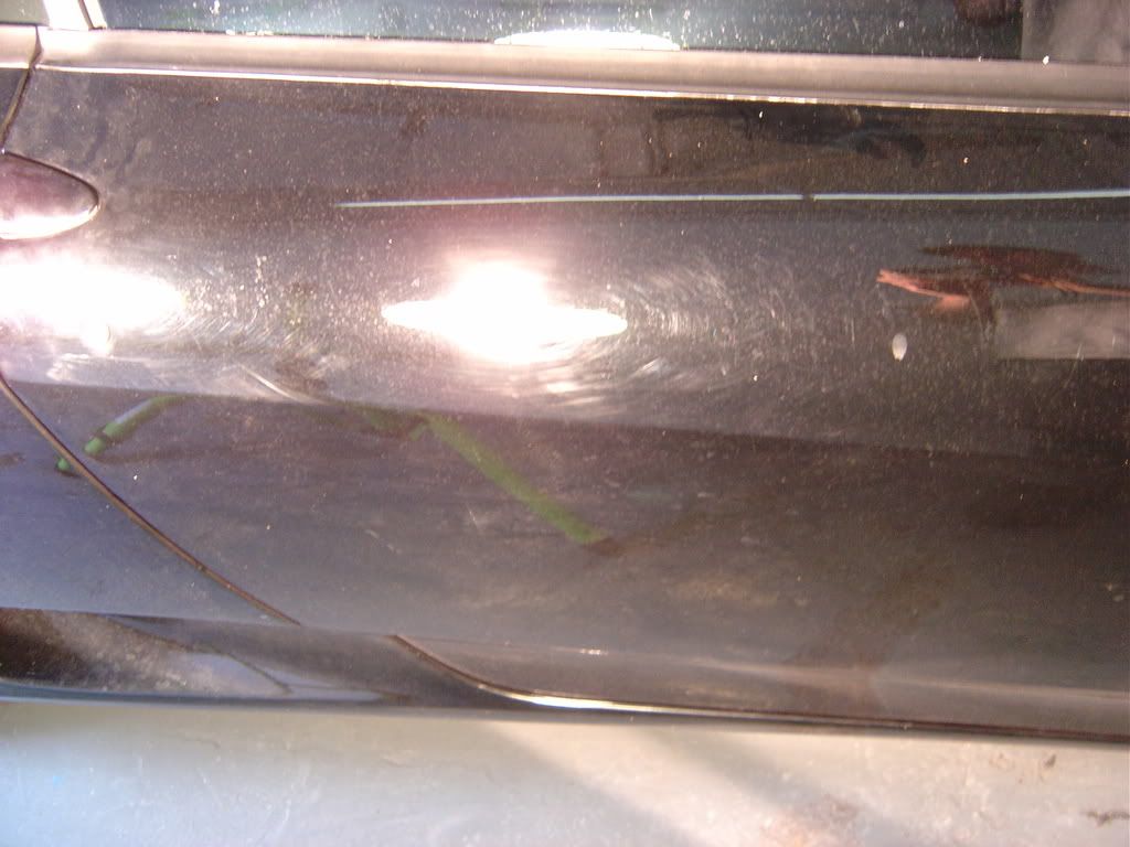 MayDetails106.jpg