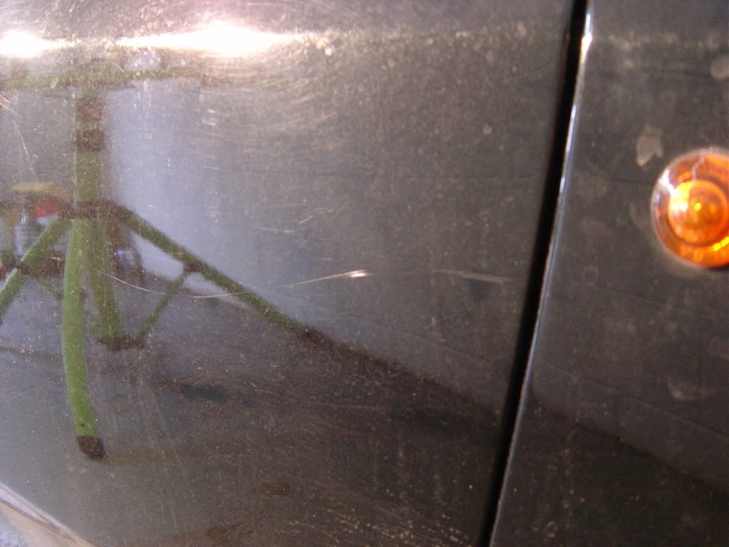 MayDetails108.jpg