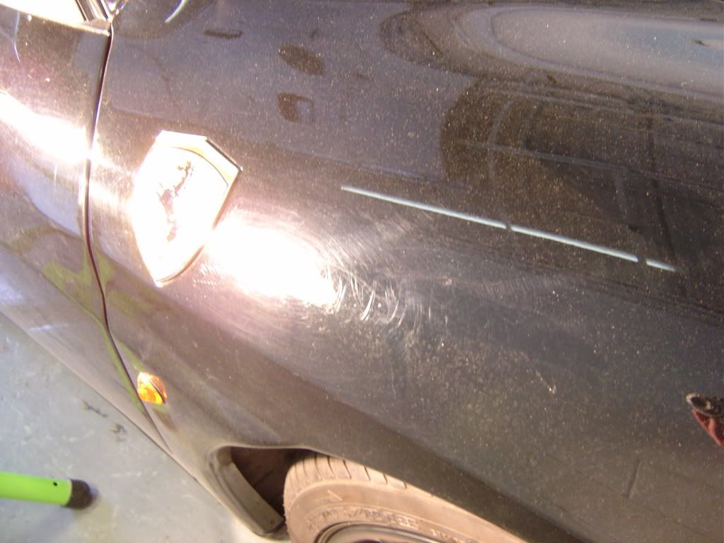 MayDetails111.jpg