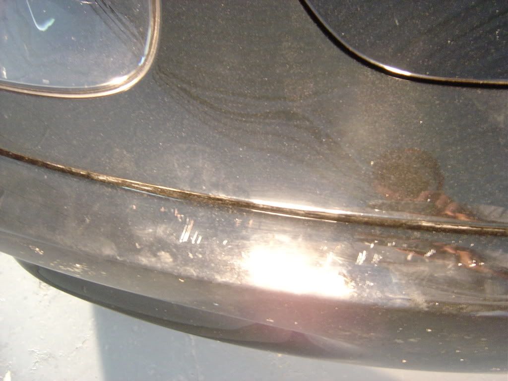 MayDetails113.jpg