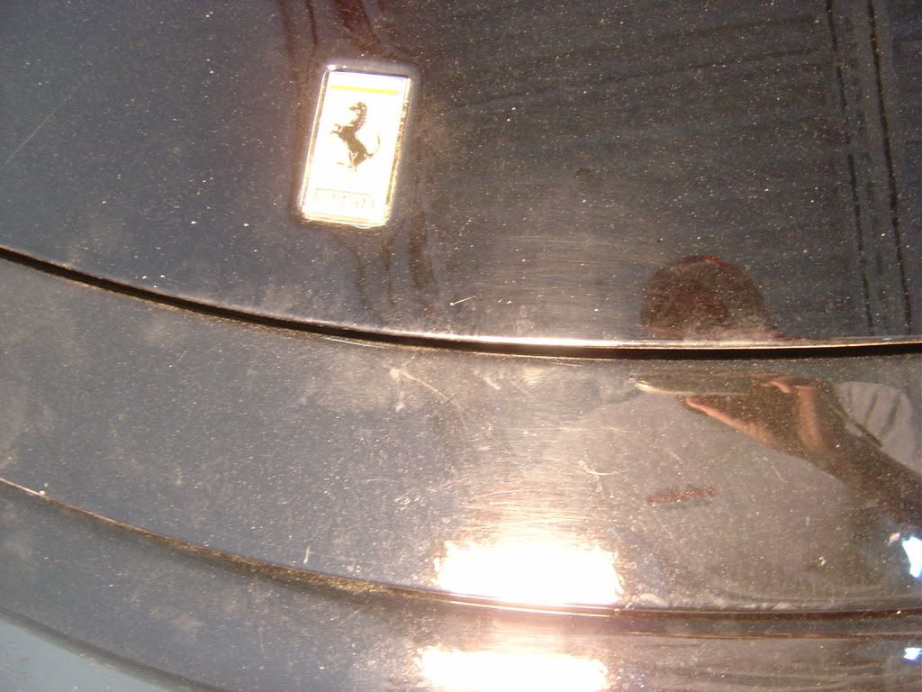 MayDetails114.jpg