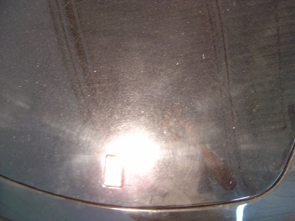 MayDetails116.jpg