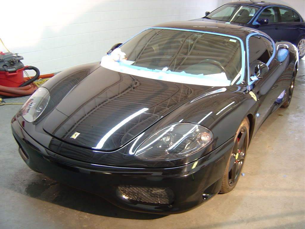 MayDetails123.jpg
