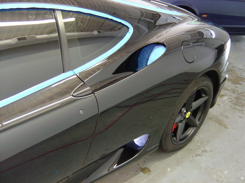 MayDetails124.jpg