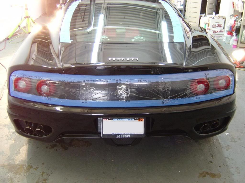 MayDetails125.jpg