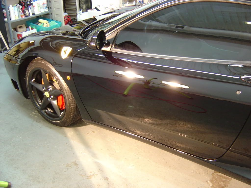 MayDetails132.jpg