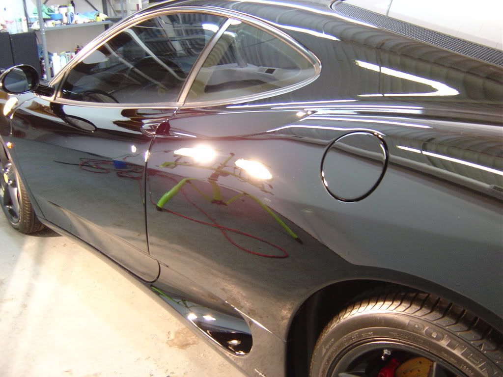MayDetails133.jpg