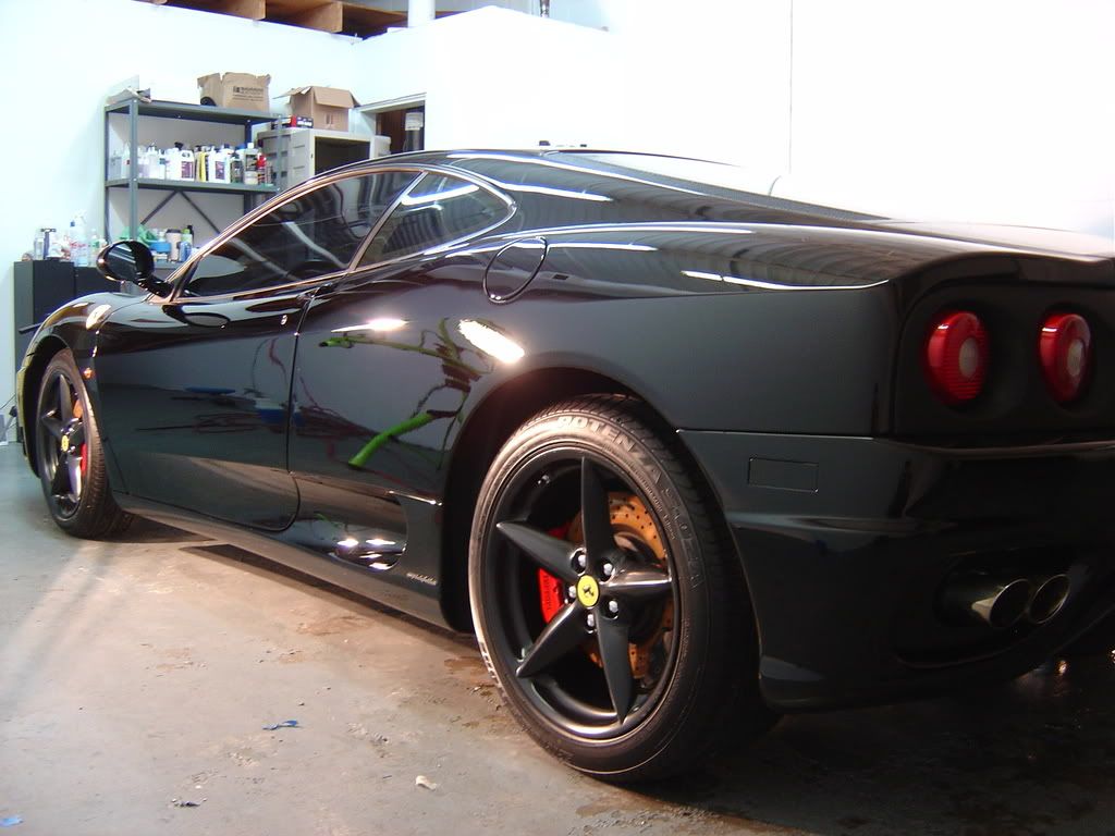 MayDetails135.jpg