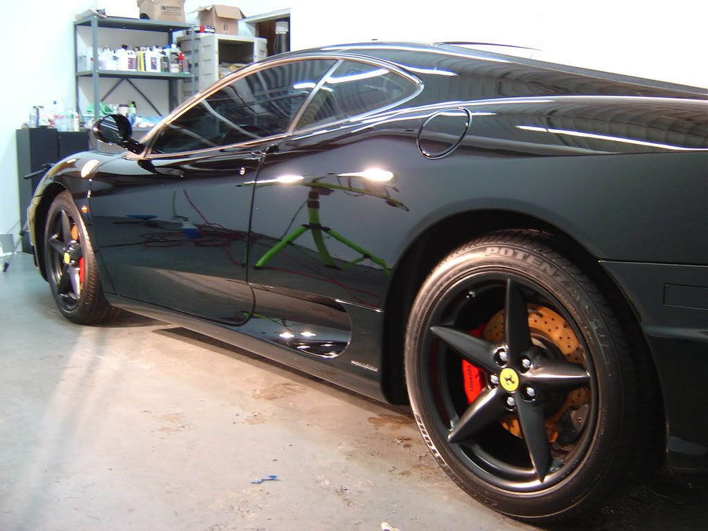 MayDetails136.jpg
