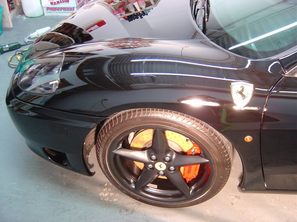MayDetails137.jpg