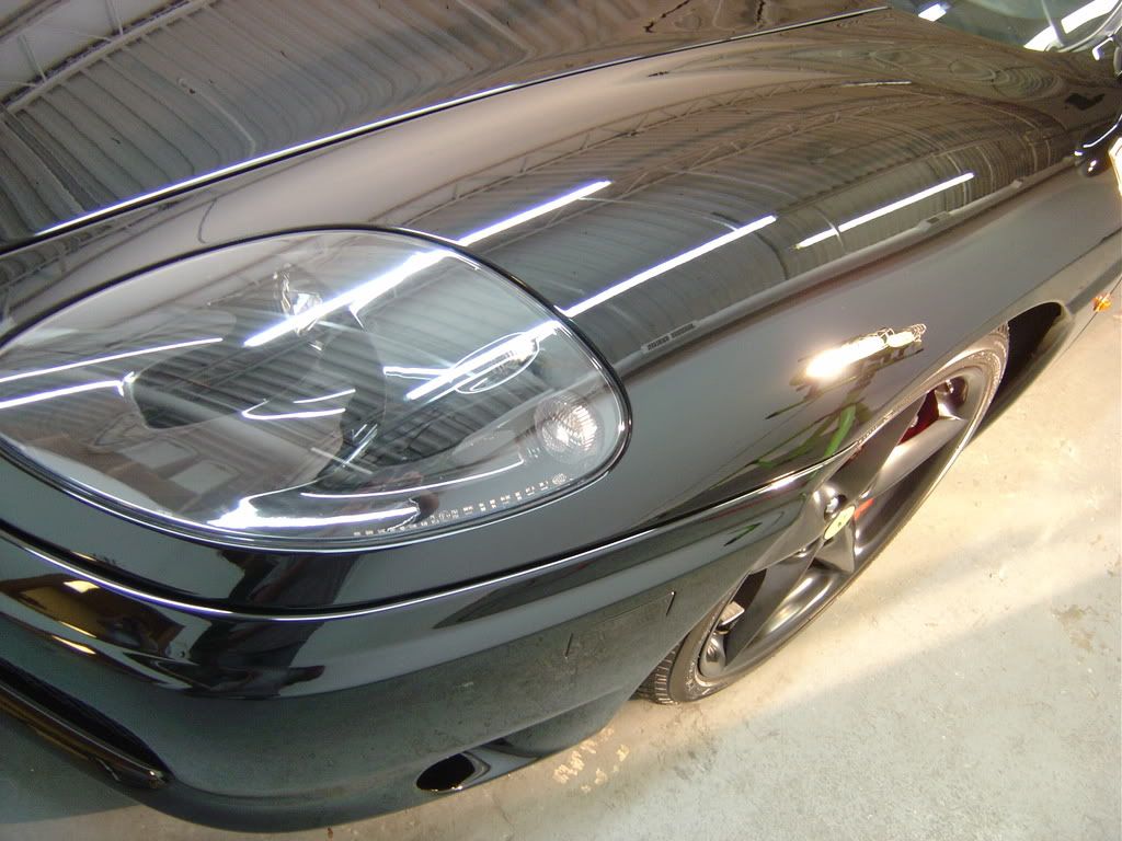 MayDetails138.jpg