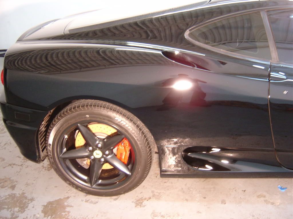 MayDetails139.jpg