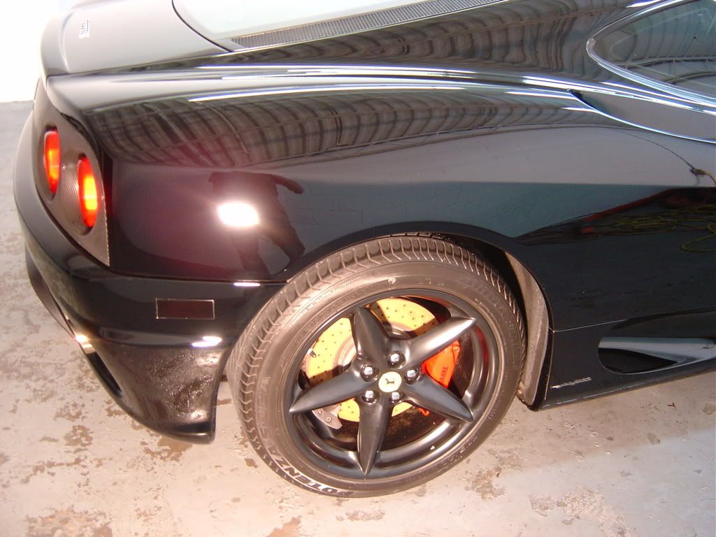 MayDetails140.jpg
