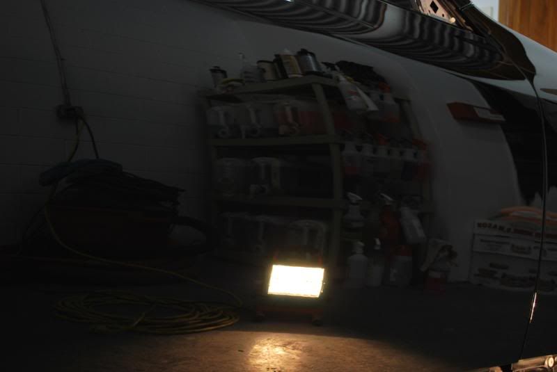 54504b5e.jpg
