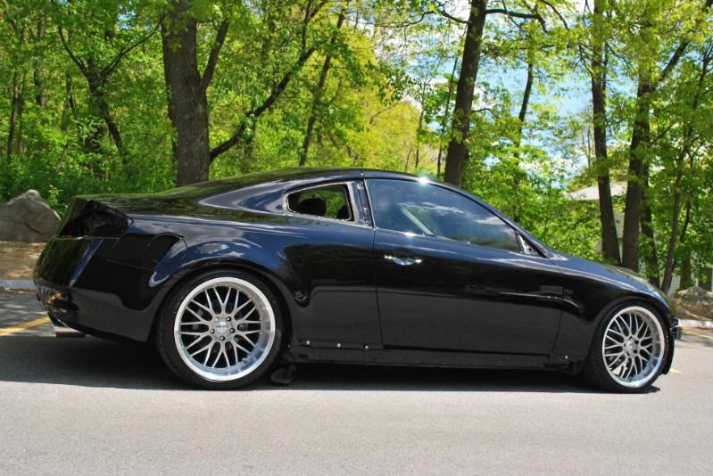 922f6cfe.jpg