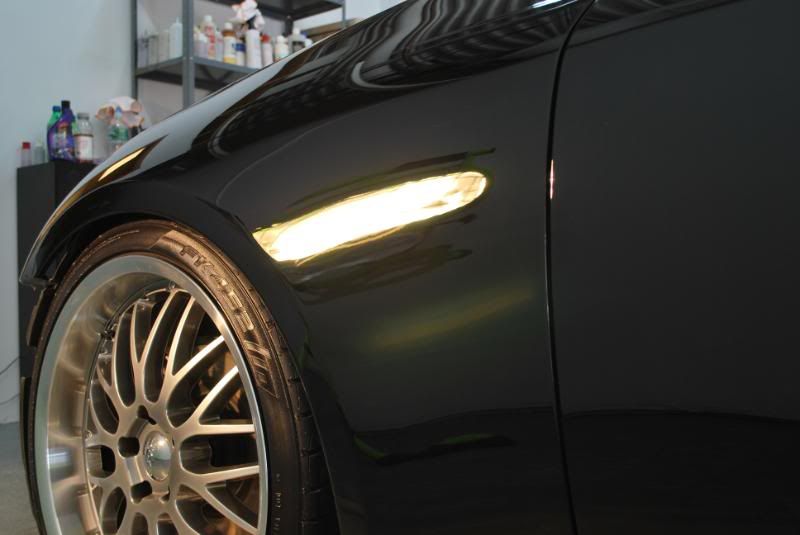 f975c8fb.jpg