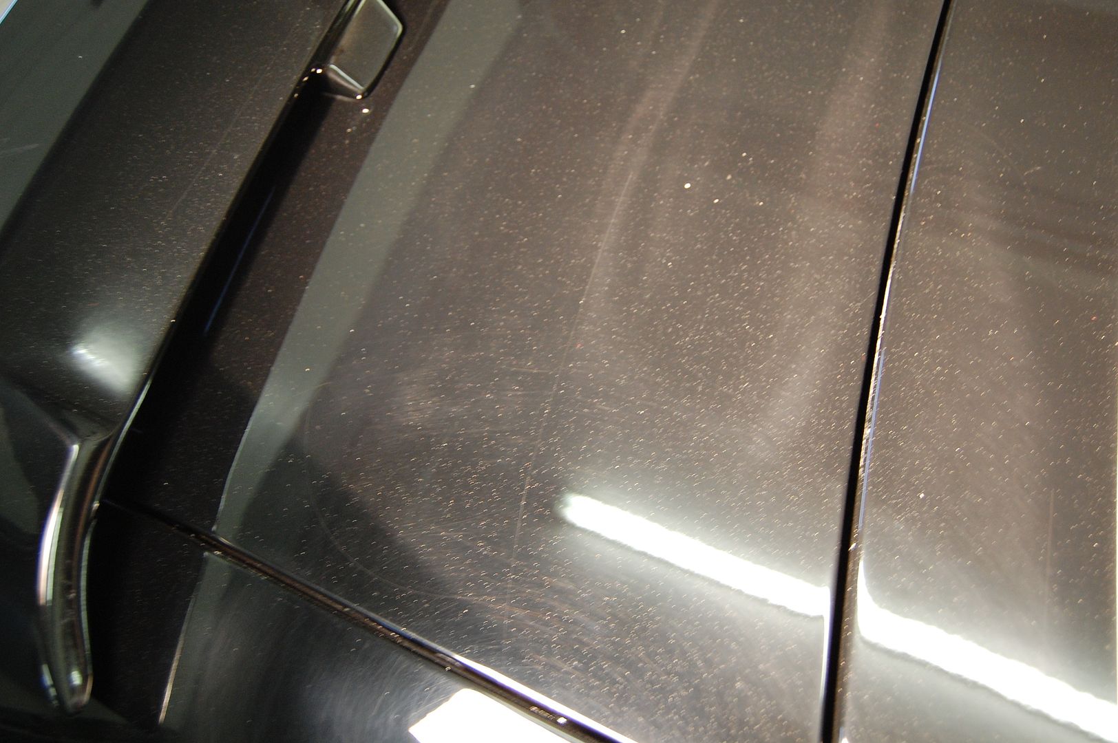 BlackMustangGT024.jpg