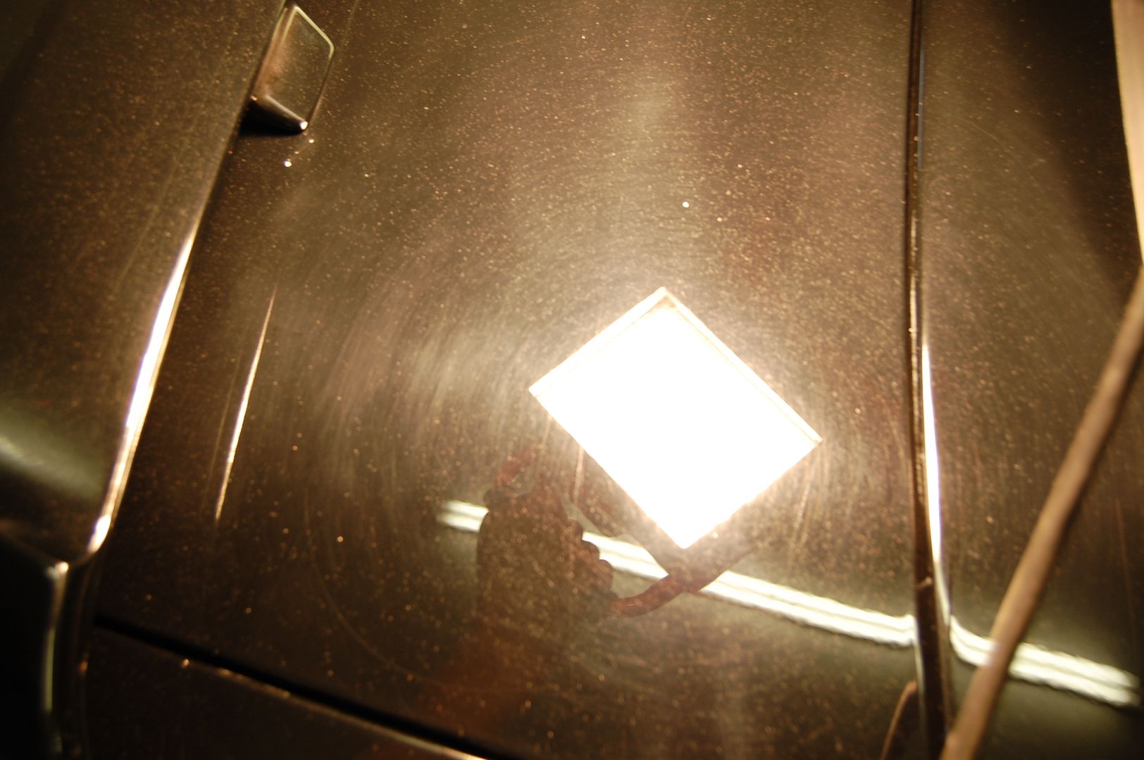BlackMustangGT025.jpg