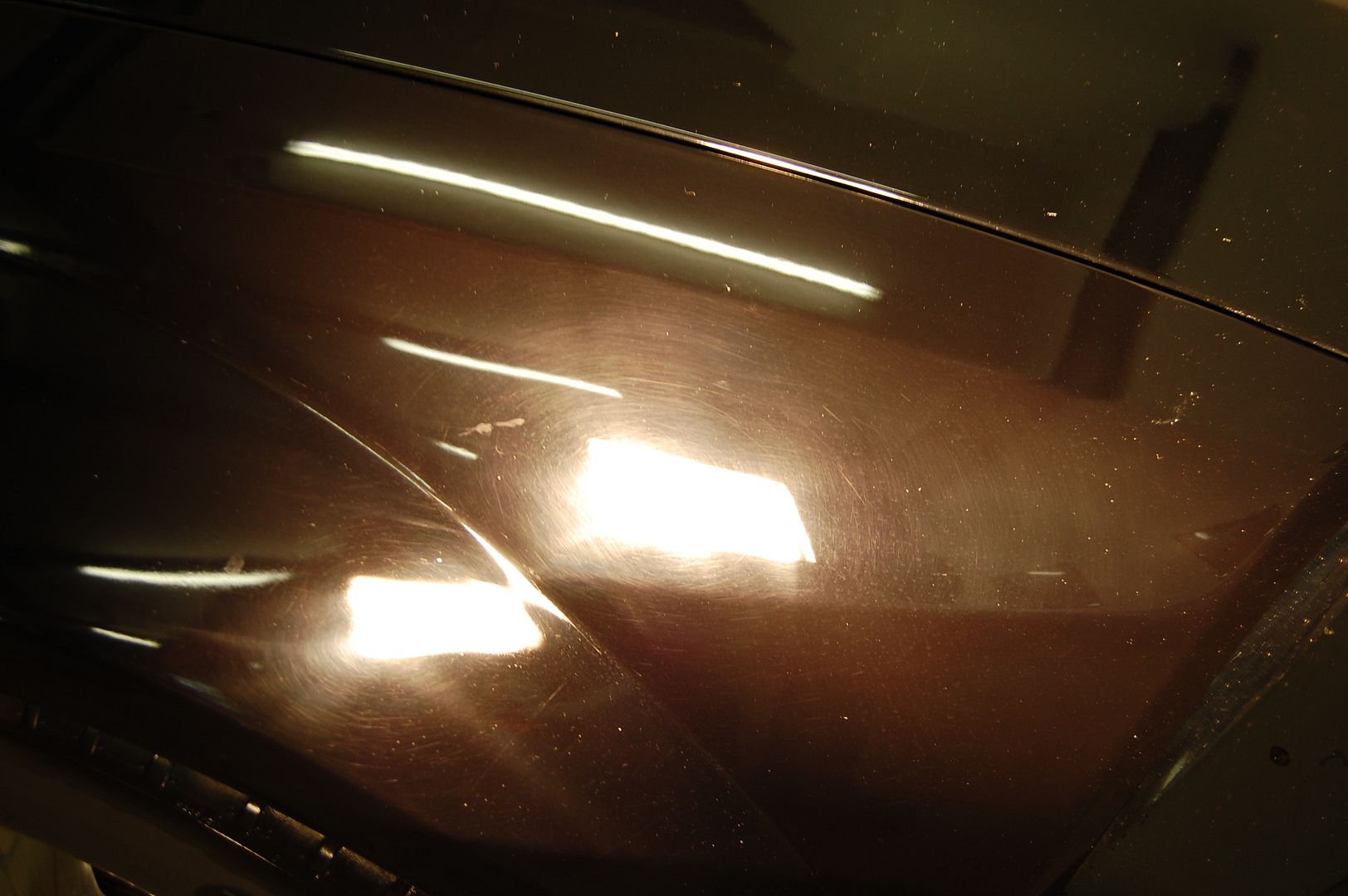 BlackMustangGT026.jpg