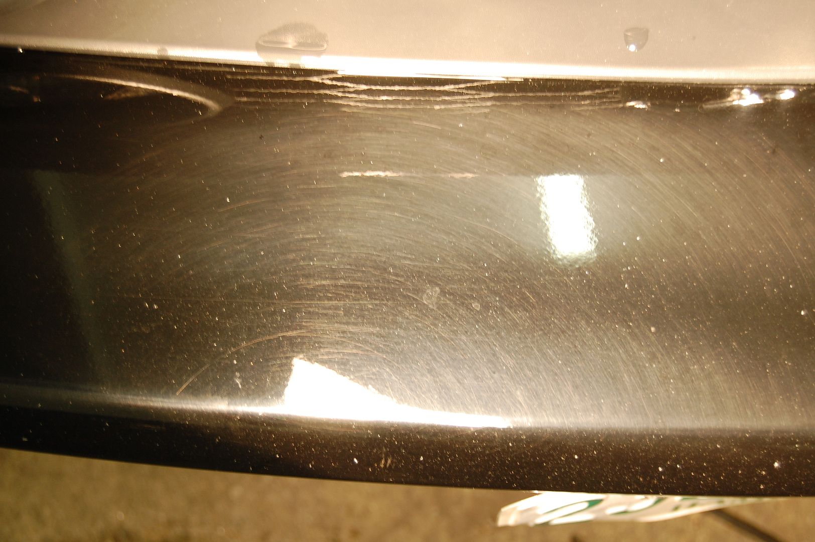 BlackMustangGT029.jpg