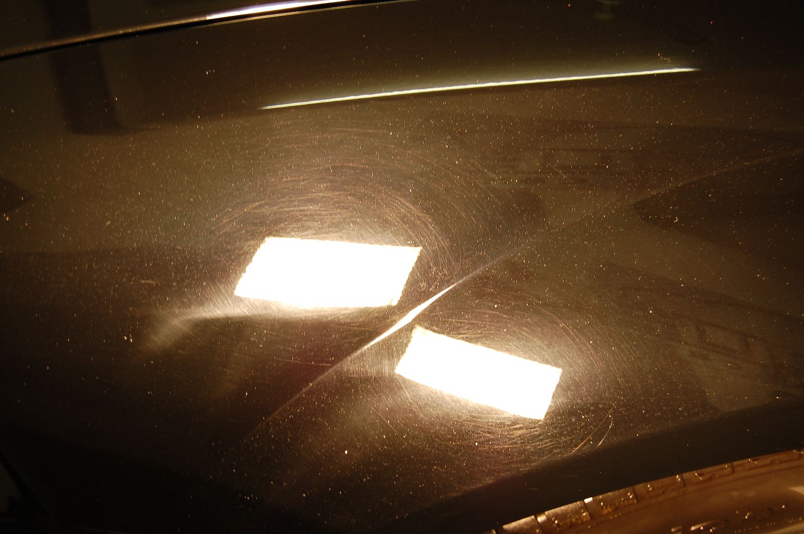 BlackMustangGT032.jpg