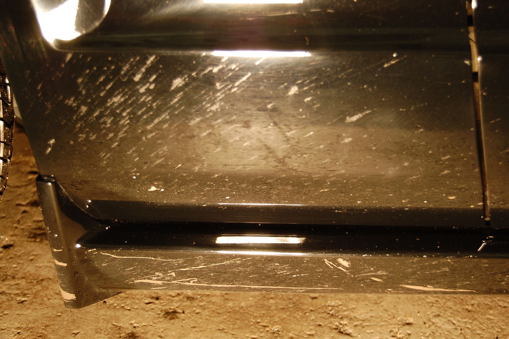 BlackMustangGT035.jpg