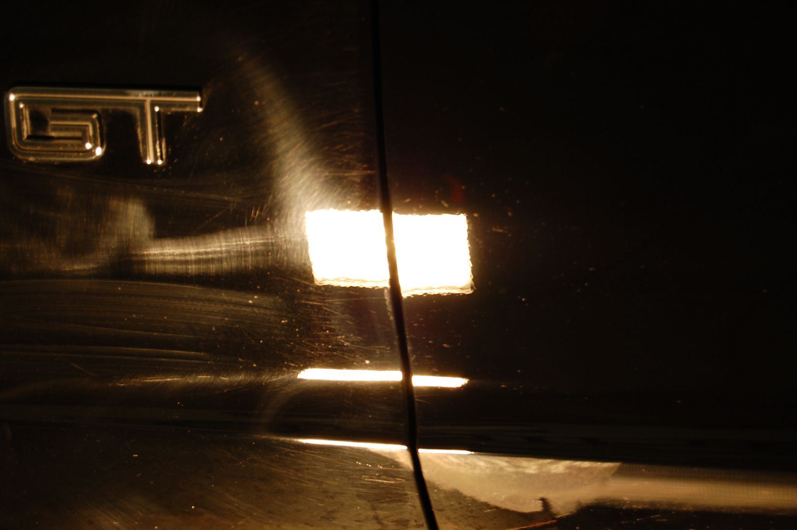 BlackMustangGT048.jpg
