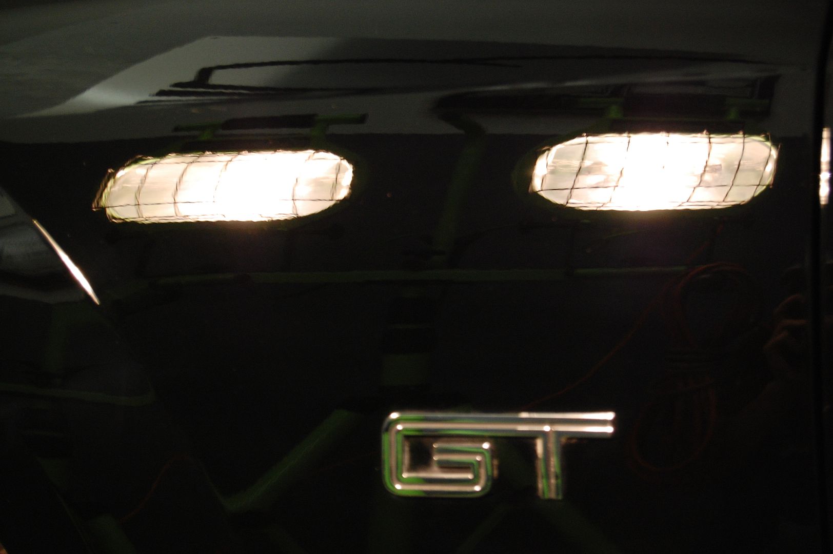 BlackMustangGT056.jpg