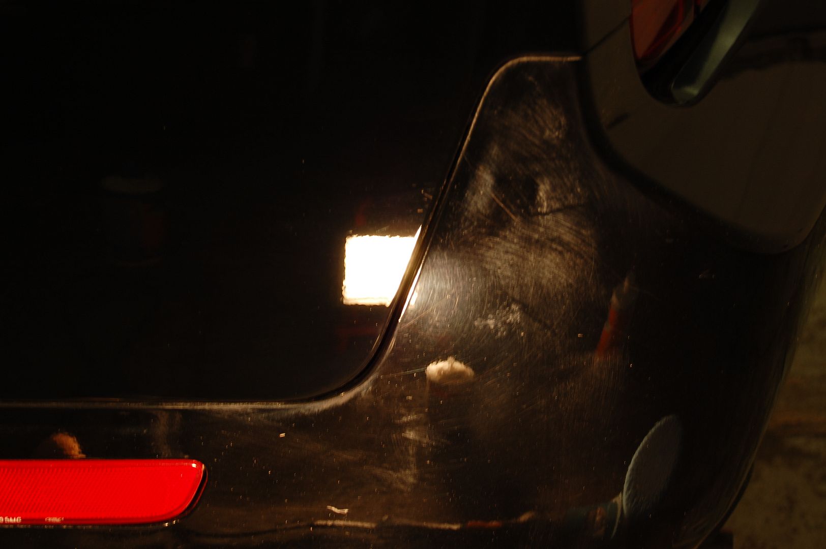 BlackMustangGT059.jpg