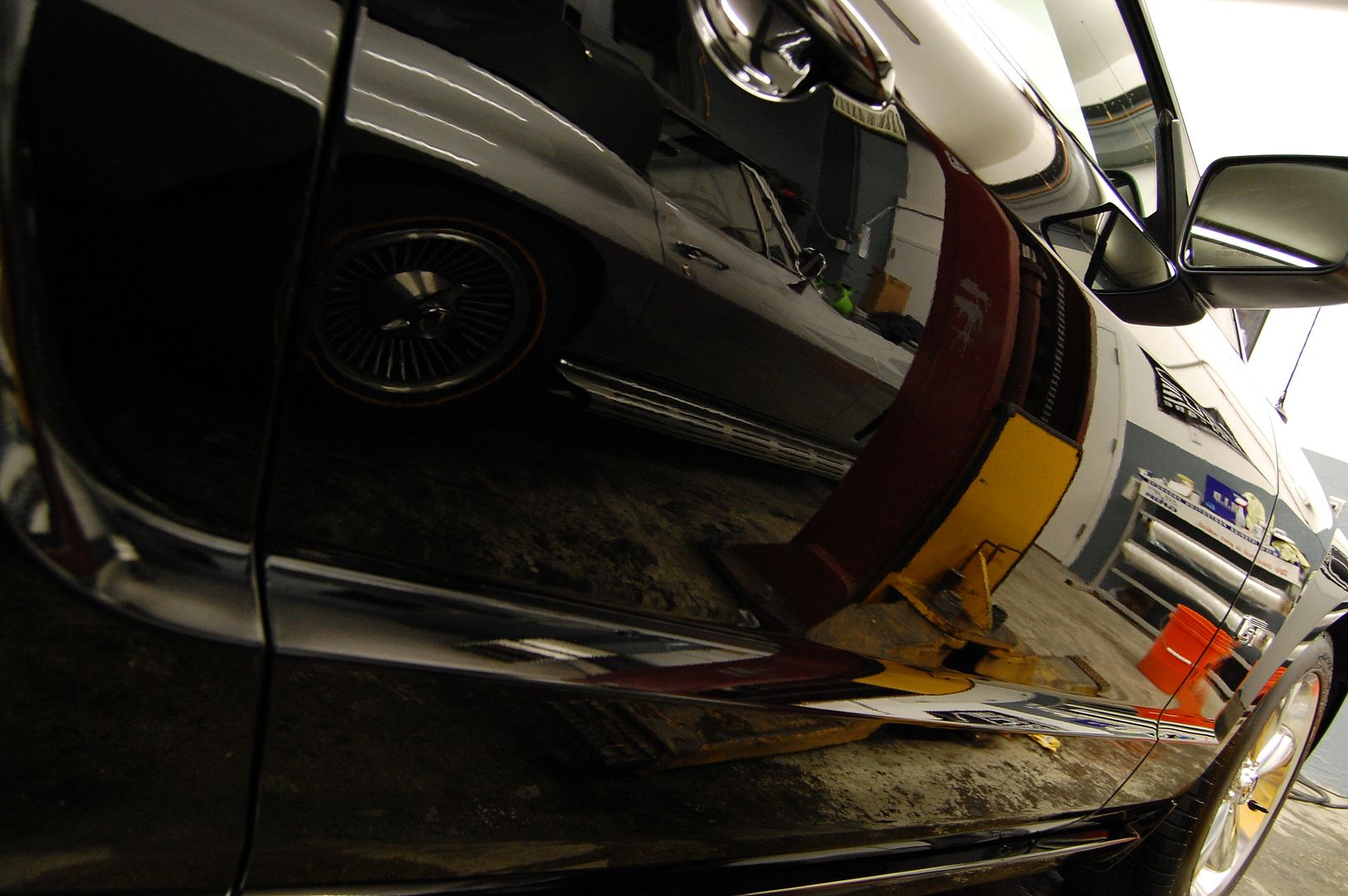 BlackMustangGT073.jpg