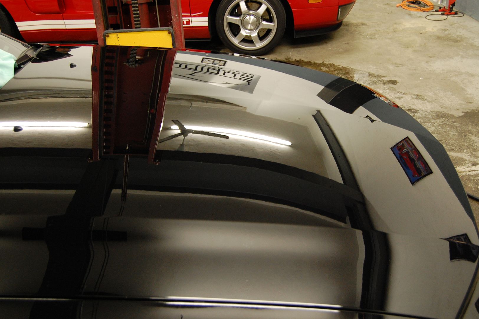 BlackMustangGT076.jpg