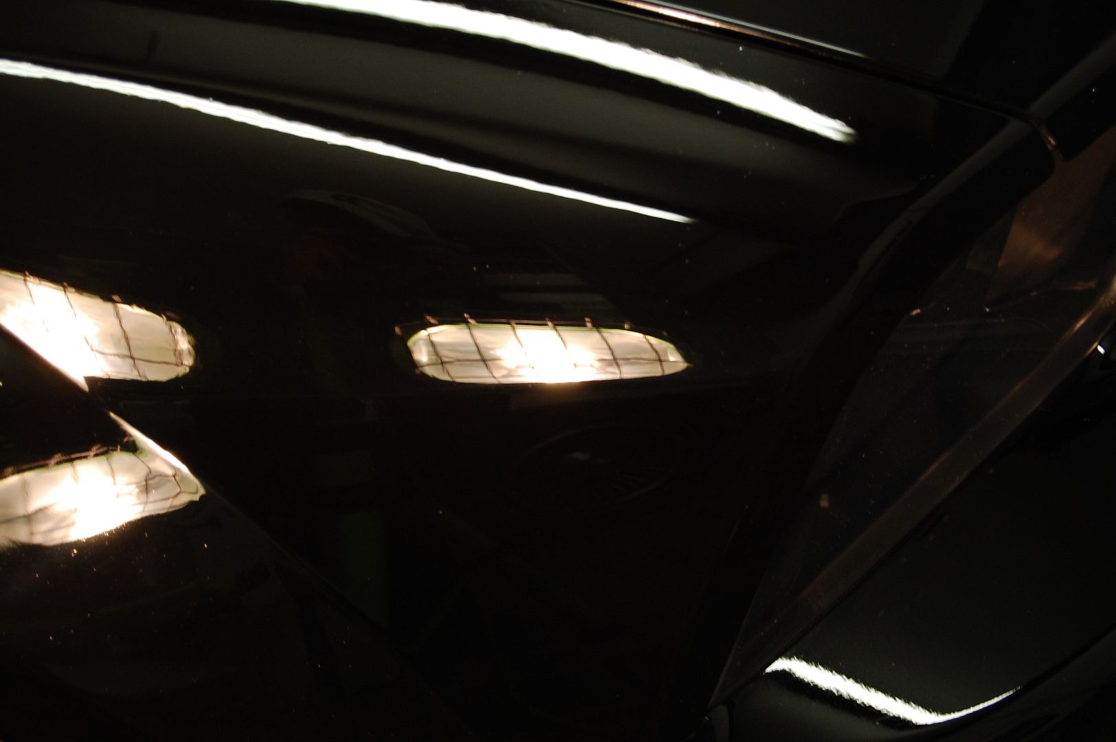 BlackMustangGT094.jpg