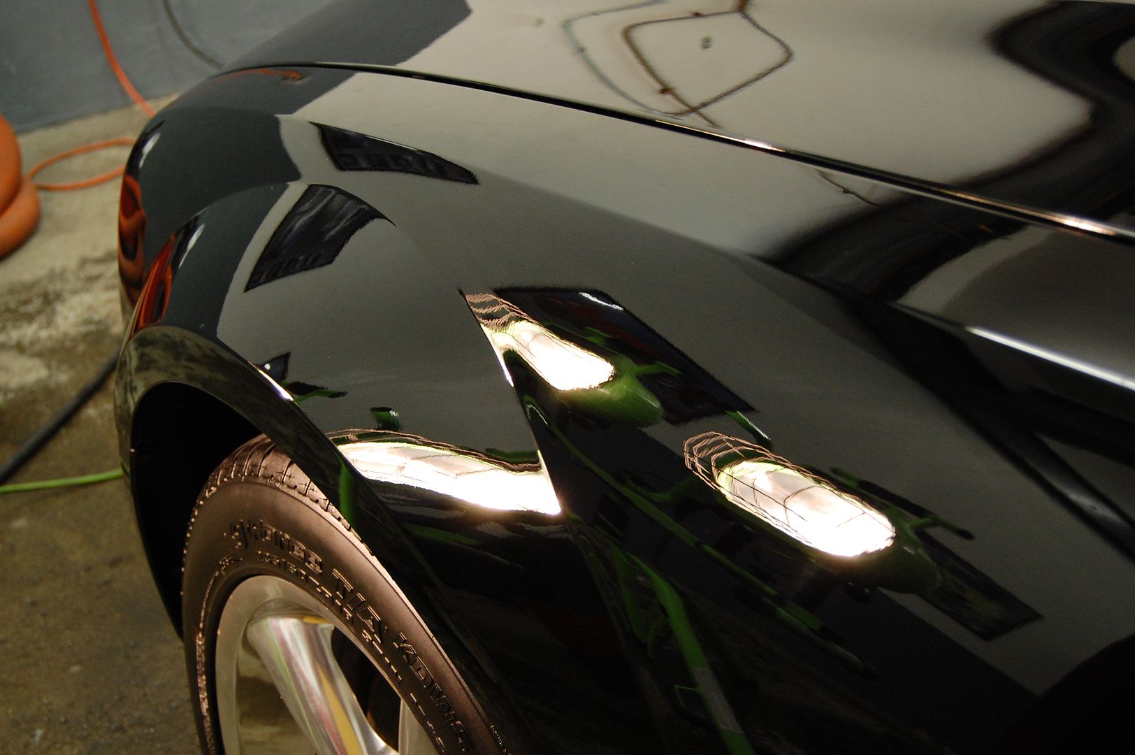 BlackMustangGT096.jpg