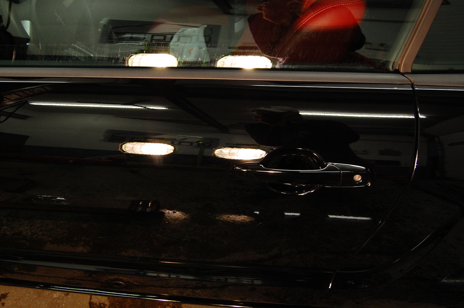 BlackMustangGT098.jpg
