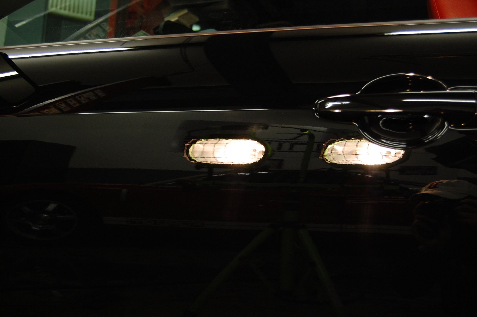 BlackMustangGT099.jpg