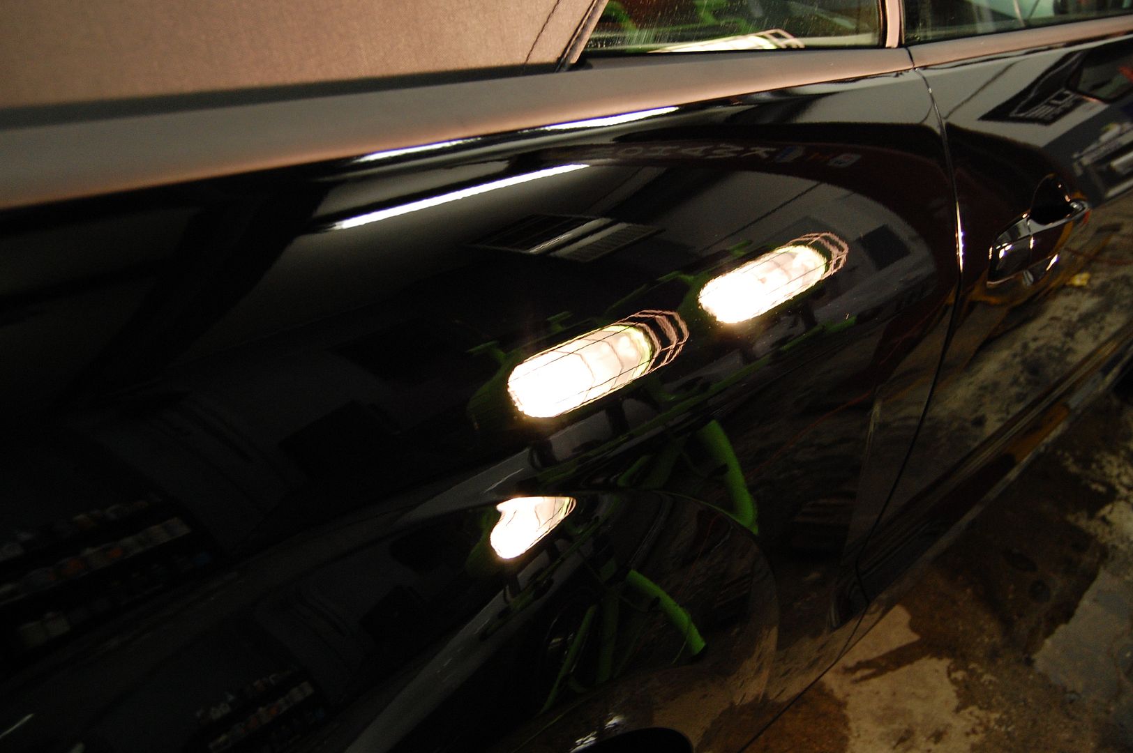 BlackMustangGT112.jpg