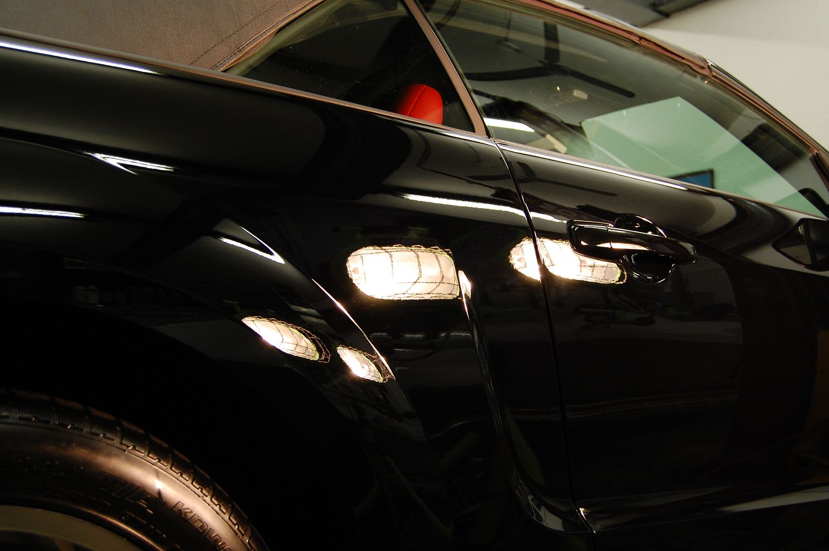 BlackMustangGT113.jpg