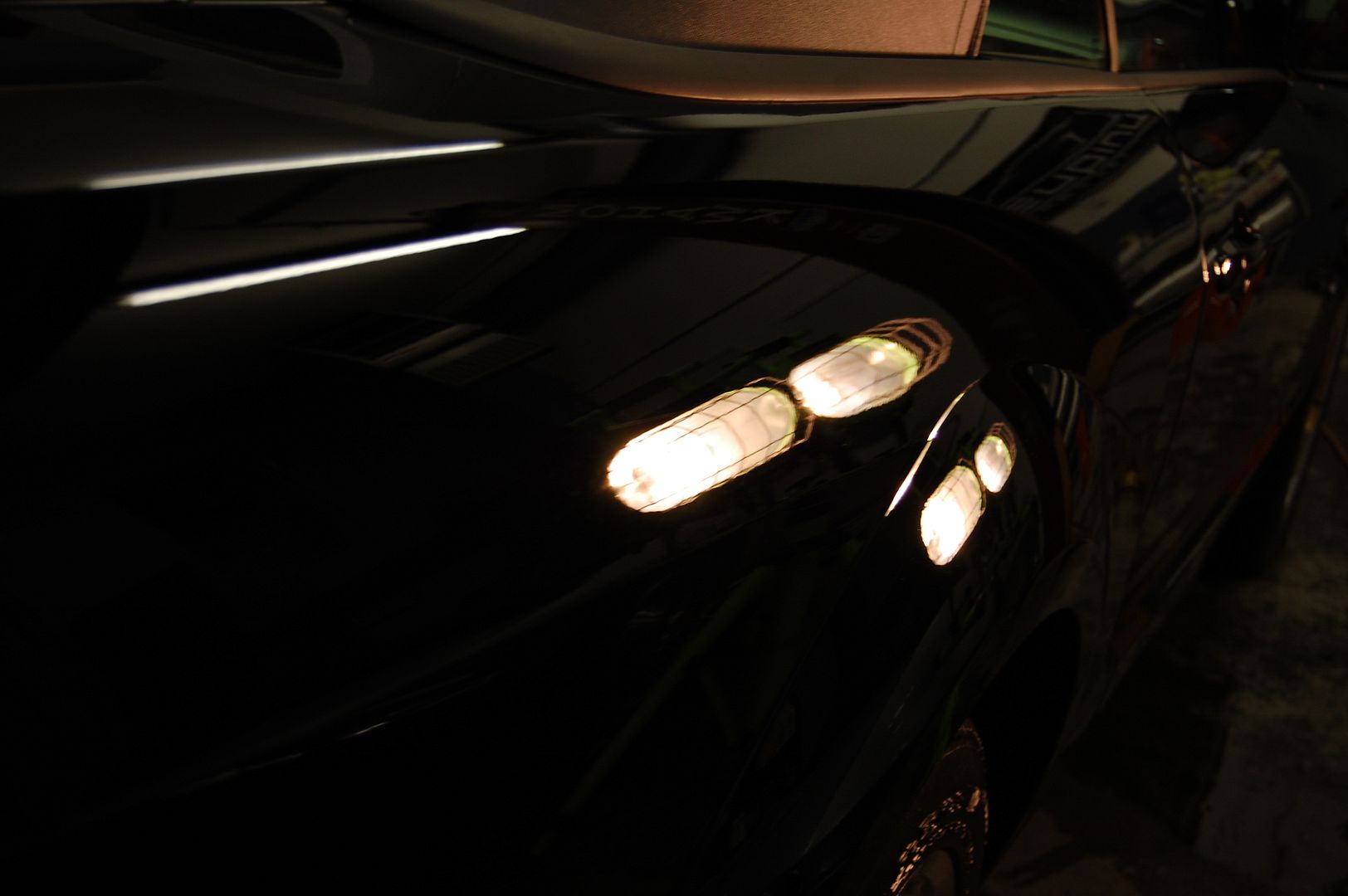 BlackMustangGT114.jpg
