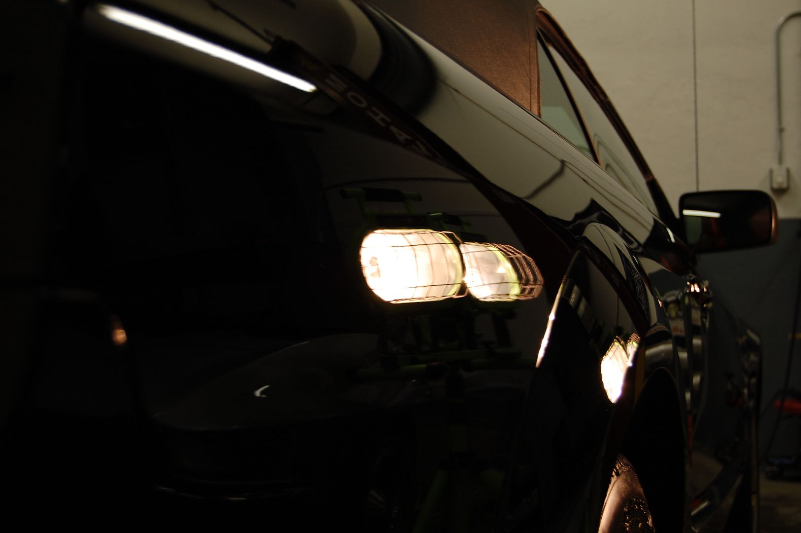 BlackMustangGT115.jpg