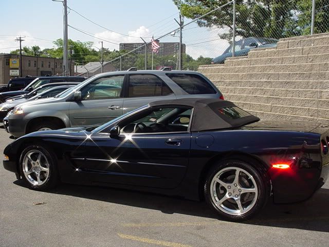 BlackC5003.jpg