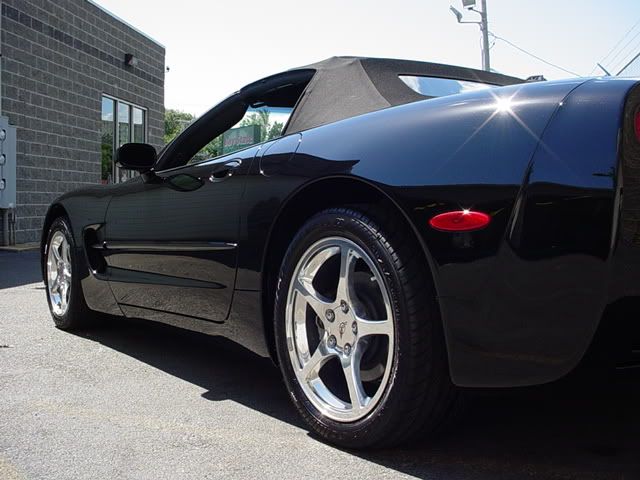 BlackC5006.jpg