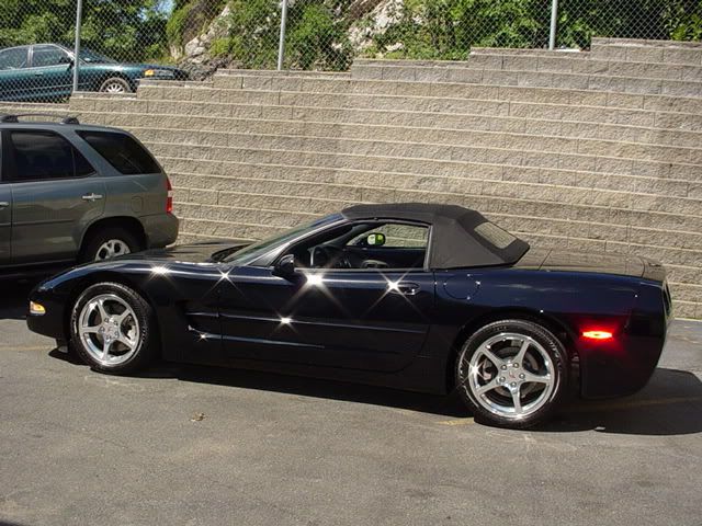 BlackC5009.jpg